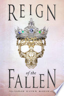 Reign_of_the_fallen
